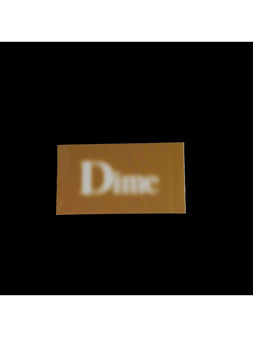 Dime Sticker Pack Spring 2024 - Picture 6 of 6